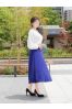 竹内 久美サムネイル2