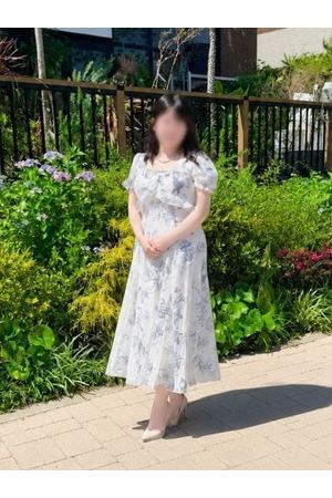 石井 あいこ