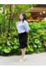 杉山 ゆみかサムネイル1