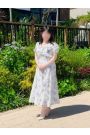 石井 あいこ