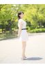 河口麻里サムネイル2