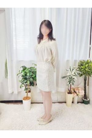 白石 結菜0