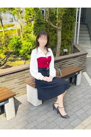 青木 かすみ1