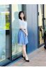 田村 梨絵サムネイル1