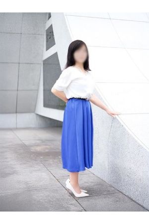 藤川 ゆり乃2