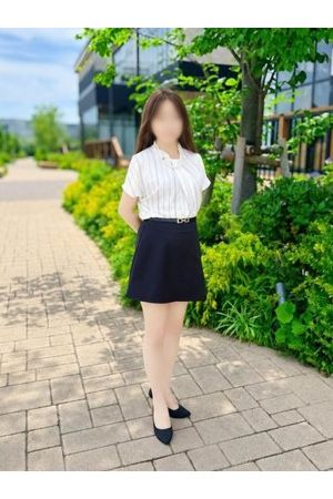 岡山 ゆりな2