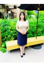 伊藤 あこ