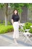 杉田 梨乃サムネイル1