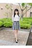 大石 しずかサムネイル1