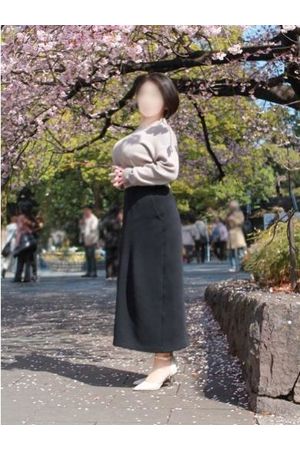 宮野ゆうき1