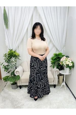 伊藤 あこ