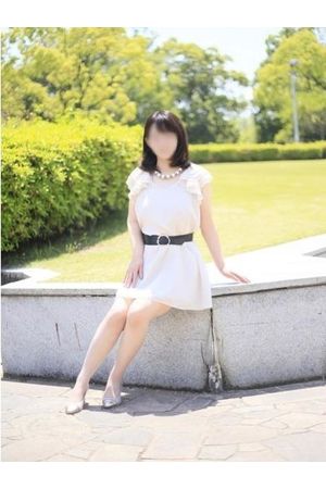河口麻里2