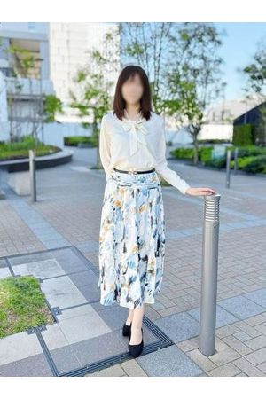 望月 りあ