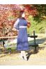 鈴原ゆずなサムネイル3