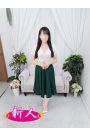 松岡 ゆあ