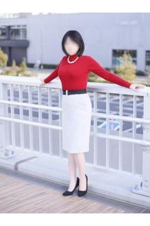 大原 りえ1