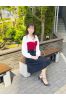 青木 かすみサムネイル2