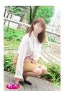 宮下由香里