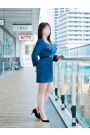 椎名 愛