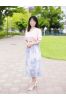 松田 汐里サムネイル2
