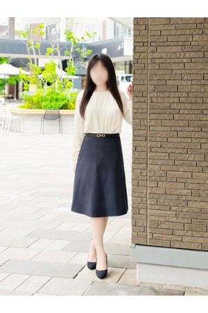 西条 はるか2