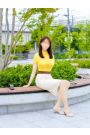 竹内 久美