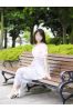 松田 汐里サムネイル1