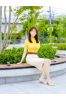 竹内 久美サムネイル1