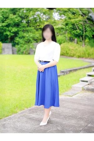 藤川 ゆり乃