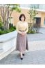 村上 えまサムネイル3