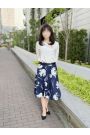 松浦 夏樹