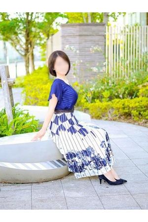 中山 美鈴0