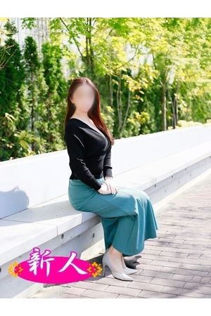 飯岡 三津子2