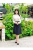 西条 はるかサムネイル1
