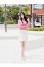 七瀬 未来