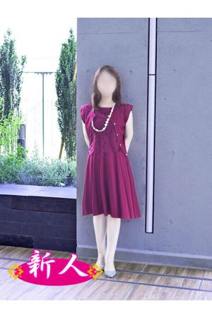 加納 悦子1