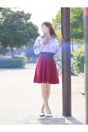 櫻井 愛