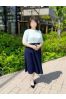 有馬 碧サムネイル1