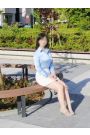 永瀬 りり