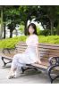 松田 汐里サムネイル1