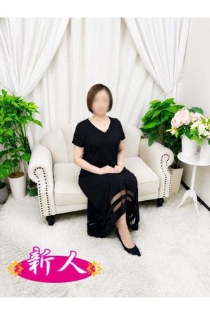 濱名美希