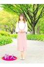真崎 詩織