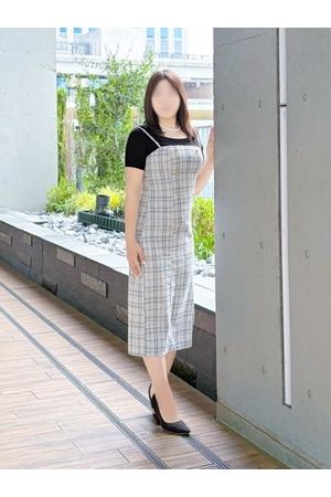 保田 なごみ2