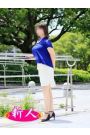 立原 あすか