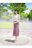 橘 咲彩サムネイル3