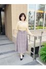 村上 えま