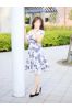 西原麻美サムネイル1