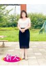 富穂乃花