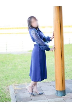 鈴原ゆずな1