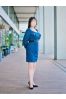 椎名 愛サムネイル3